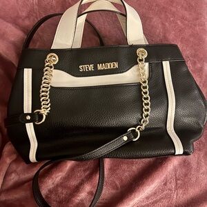 Steve Madden Purse